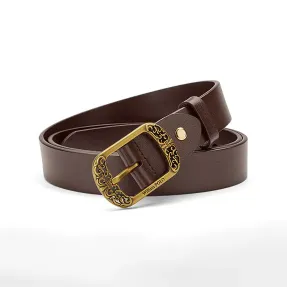 LADY LUXURY BELT